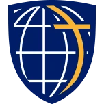LeTourneau University