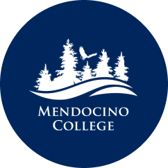 Mendocino-Lake College