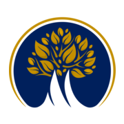 Merced Community College District