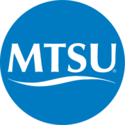 Middle Tennessee State University