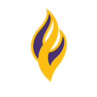 Minnesota State University – Mankato