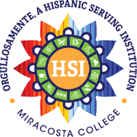 MiraCosta College