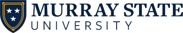 Murray State University