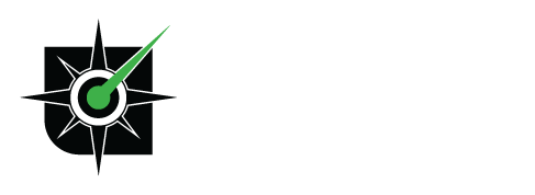 Northeastern Technical College