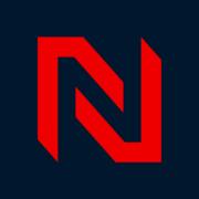 Northland Community & Technical College