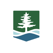 Northwestern Michigan College