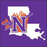 Northwestern State University