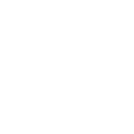 Oklahoma City Community College
