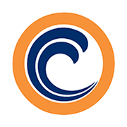 Orange Coast College