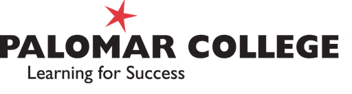 Palomar College District