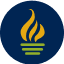 Pinellas Technical College