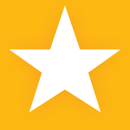 Precision Remote Pilot School (USA Aviation Academy)