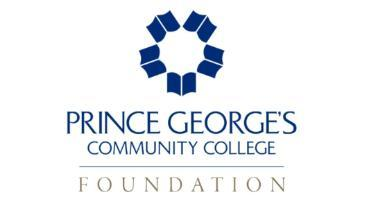 Prince George’s Community College