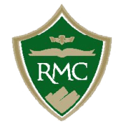 Rocky Mountain College