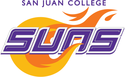 San Juan College