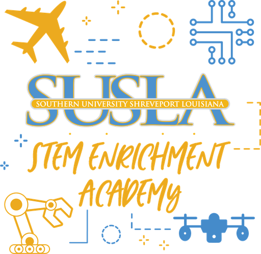 Southern University at Shreveport