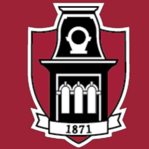 University of Arkansas