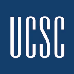 University of California – Santa Cruz