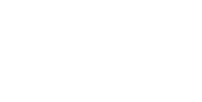 University of Hawaii at Hilo