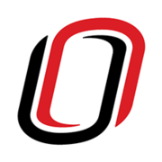 University of Nebraska at Omaha