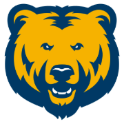 University of Northern Colorado