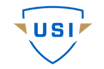 Unmanned Safety Institute (USI)