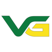 Vance-Granville Community College