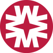 Warren Community College