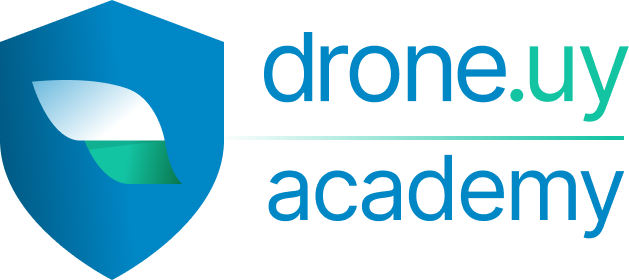 DRONE.UY Academy