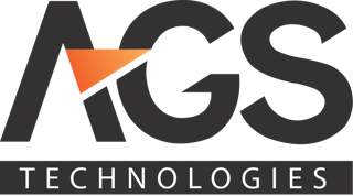 AGS Tech