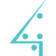 4IRI Drone Academy