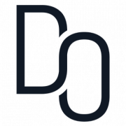 D.O. Training (Drone Ops)