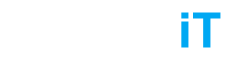 DroneIT SA