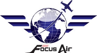 Focus Air