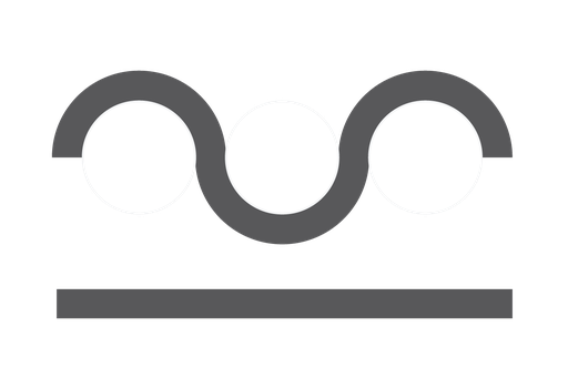 Ntsu Drone Academy