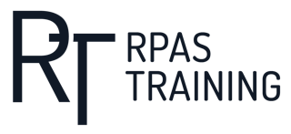 RPAS Training Academy